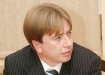 Владимир Бурматов депутат Госдумы от Челябинской области (2012) | Фото:demotivatorz.ru