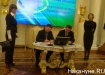 Фото:Накануне.RU