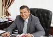 Игорь Ананских, председатель Комитета Государственной думы по физической культуре, спорту и делам молодёжи|Фото: