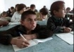 дети школа таджики мигранты (2013) | Фото: