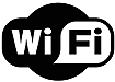 Wi-Fi Вай-фай (2013) | Фото: