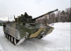 Фото: Накануне.ru
