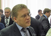 губернатор совещание с мэрами Юрий Переверзев (2013) | Фото: Накануне.RU