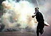 Фото: www.ntv.ru