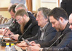 Фото: Накануне.RU