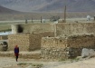 Фото: