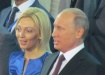 Фото: Накануне.RU