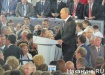 Фото: Накануне.RU