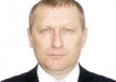 Анатолий Федорченко депутат Троицка|Фото: http://deputat74.ru/