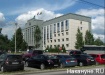 сургут администрация города (2013) | Фото: Накануне.ru