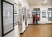 музей истории Екатеринбурга выставка исчезнувших запахов (2013) | Фото: