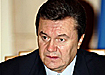 янукович виктор федорович|Фото: Reuters