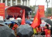Митиннг партия "Родина"|Фото: Накануне.RU