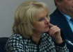 Татьяна Голикова (2013) | Фото:Накануне.RU