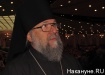 иннокентий епископ нижнетагильский и серовский|Фото: Накануне.ru