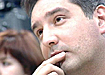 Фото: 1tv.ru