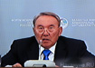 Назарбаев (2013) | Фото: Накануне.RU