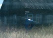 Фото: Накануне.RU