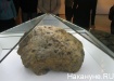 Челябинский метеорит (2014) | Фото: Накануне.RU
