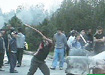 Фото: ntv.ru