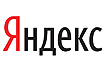 Фонд инвестора Марка Мобиуса удвоил свою долю в "Яндексе"