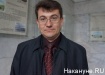 Иван Комелов, член Общественного совета  Севастополя (2014) | Фото:Накануне.RU