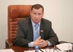 Владимир Остапенко депутат Курганской областной думы|Фото: kurgan.er.ru