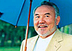 назарбаев нурсултан абишевич президент республики казахтан (2005) | Фото: www.baiterek.kz