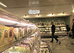 Гринвич Гипербола магазин супермаркет сыр прилавок витрина|Фото:Накануне.RU