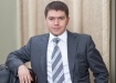 Президент-председатель правления СМП Банка Дмитрий Калантырский|Фото: СМП Банк