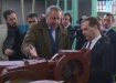 Фото: правительство.рф