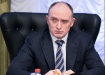 Фото: gubernator74.ru