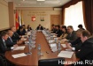 Фото: Накануне.RU