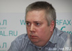 Леонид Блинов, президент уральской ассоциации операторов связи|Фото: Накануне.RU