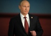 Владимир Путин|Фото: Кремль