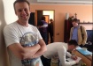Фото: навальный