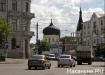 Фото: Накануне.ru