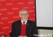 Василий Кислицын, депутат Курганской областной думы, КПРФ|Фото: Накануне.RU