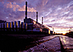 сургутская грэс-2 электроэнергетика (2005) | Фото: www.admsurgut.ru