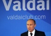 Владимир Путин, Валдай|Фото: кремль