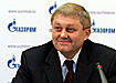 Фото: www.gazprom.ru
