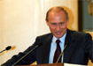 Путин проведет 1 февраля "большую" встречу со СМИ