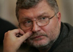Юрий Поляков, писатель (2014) | Фото: bookmix.ru