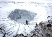Фото: Владимир Пушкарев / Русский центр освоения Арктики