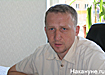 селянин константин петрович директор уральского филиала ик аккорд-инвест|Фото: Накануне.ru