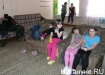 Фото: Накануне.RU