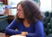 министр тарифного регулирования и энергетики Челябинской области Татьяна Кучиц|Фото: gubernator74.ru