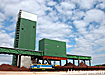 Фото: Накануне.ru