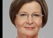 Лариса Фечина, депутат ЕГД, сопредседатель свердловского ОНФ|Фото:http://onf.ru/