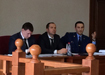 Жорин, суд, Лошагин (2015) | Фото: Накануне.RU